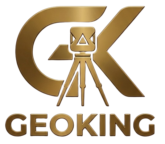 Geoking